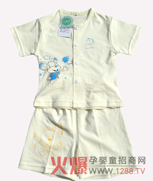 ���ľ����w�S�������b��ô����