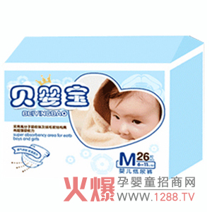 ؐ�댚���׃�����ѝ��ô����