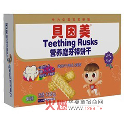 ؐ�������׃�ĥ����ɮa(ch��n)Ʒ��B