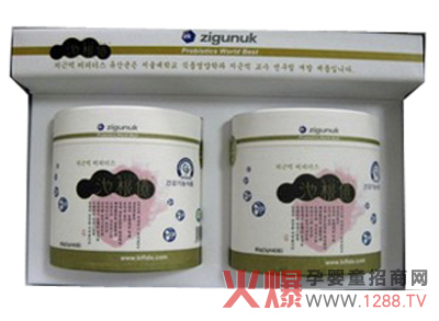 �������ɇ�(gu��)�H�Q(m��o)�����޹�˾����Ҫ���c֧��