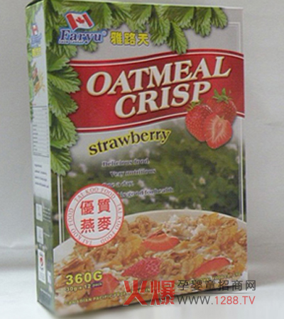 ��·������(gu��)��ݮ����Ƭ��ô����