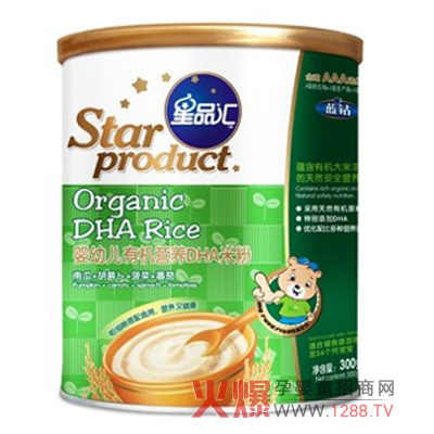 ��Ʒ�R�ЙC(j��)DHA���׃��׷����c��B