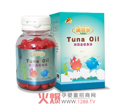 �𹿰�������~�ͮaƷ���c