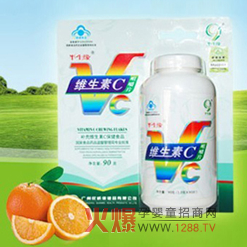 ������VC�׽�Ƭ��ô�ӣ�