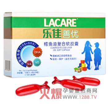 �����ƃ�(y��u)�L�~��ܛ�z����ô����