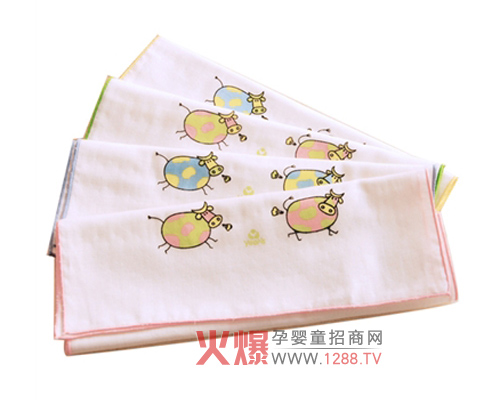 ���Ͽ옷ţ��������\(ch��ng)���������