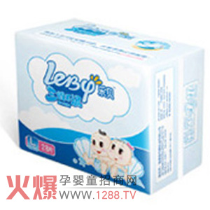 ��ؐ�냺����ѝ��ô����