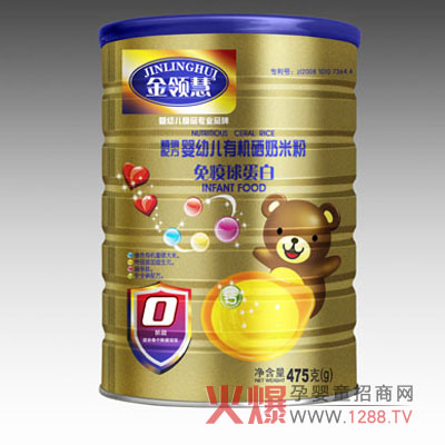 ���I(l��ng)�����\(ch��ng)������������ؔ(c��i)��