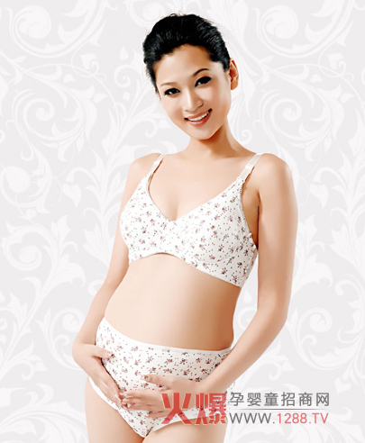 �Z���ЋD���؞���ċ�����������