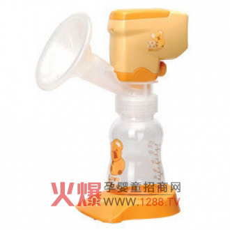 ϲ��늄��������������Đ�