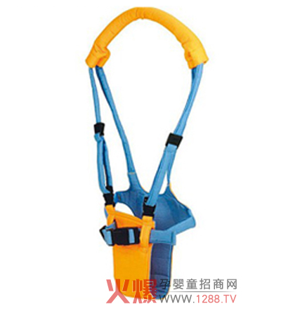 ��ؐ����������@ʽ�W(xu��)�����錚���옷�W(xu��)��