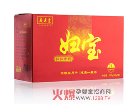 �V���ËD�������Ї���������