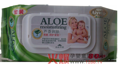 ��(��i)�똷(l��)�J�C��(r��n)�w��������o(h��)�������ۼ��w