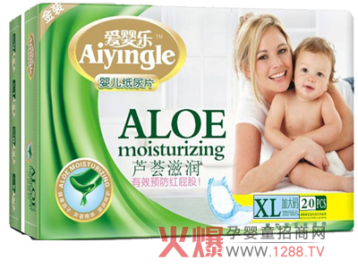 ��(��i)�똷(l��)���׼���ѝ �J�C�H�w��