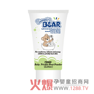 �����ۋ���ϴ�oϵ�л��������