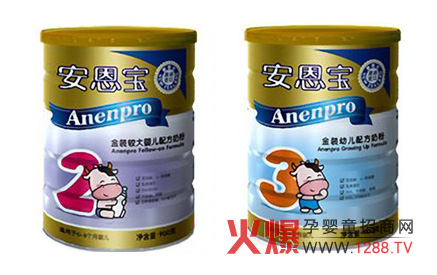 ���������׃��䷽�̷��\(ch��ng)������