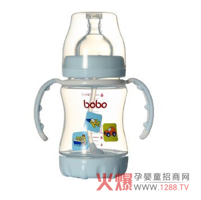 ������PP���°�ȫ�Ԅ���ƿ���o(h��)��������