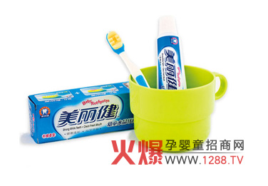 ��������ͯˮ������ȫ��(gu��)����