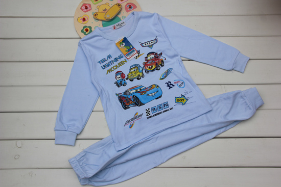 СΛρ2012�ﶬ�¿ͯ��(n��i)��