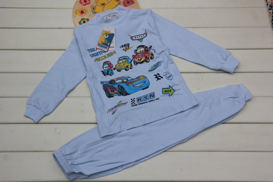 СΛρ2012�ﶬ�¿ͯ��(n��i)��