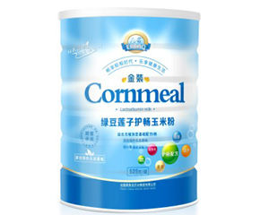 �����֥�����׷���ô����