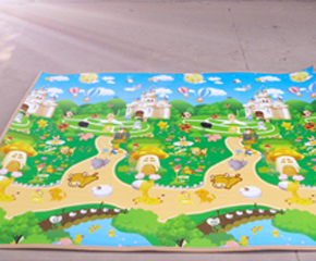 ��Ɍ�ؐ�냺�����|��ô����