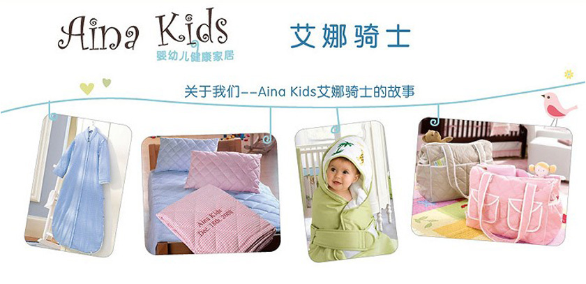 �����Tʿ��ͯ�ҾӮaƷ����