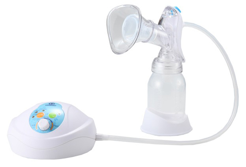 �����H�߼�(j��)����늄�(d��ng)������LY102