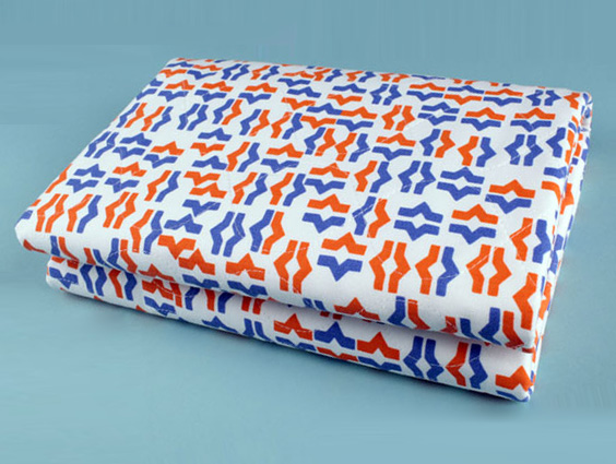 ƨƨ��yinge��|���y