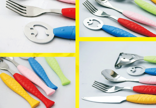 �Ř���(chu��ng)��;�-С�~�;�