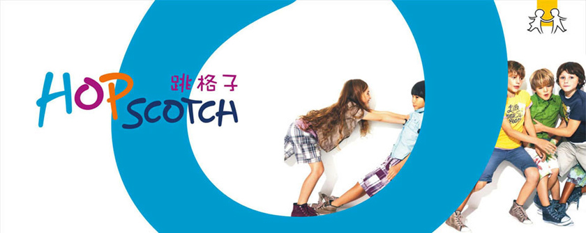 �����Ӄ�ͯ��Ʒ����