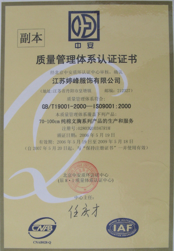 �|(zh��)���J(r��n)�C�C��