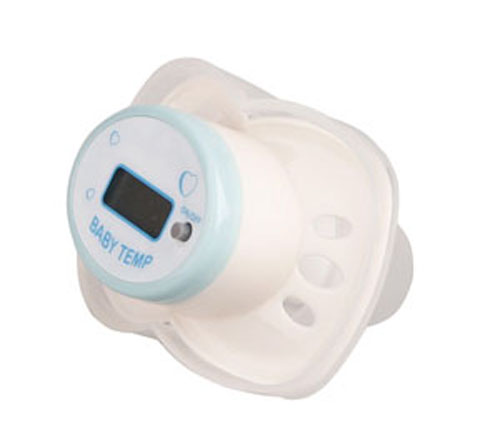 �A��yinge����w��Ӌ(j��)