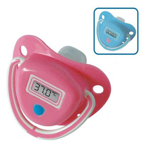 �A��yinge����w��Ӌ(j��)�tɫ