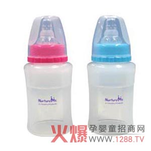 Nurture Me��(l��)�䃺���׃���ƿ����ȫ��(gu��)����