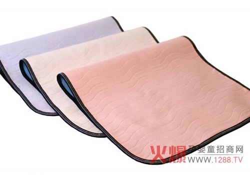 ƨƨ��(l��)�냺��|�������