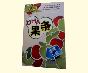 �����O(p��ng)��ɽ�DHA���l�\(ch��ng)������