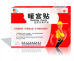 ���콡��ů�m�N��ô����