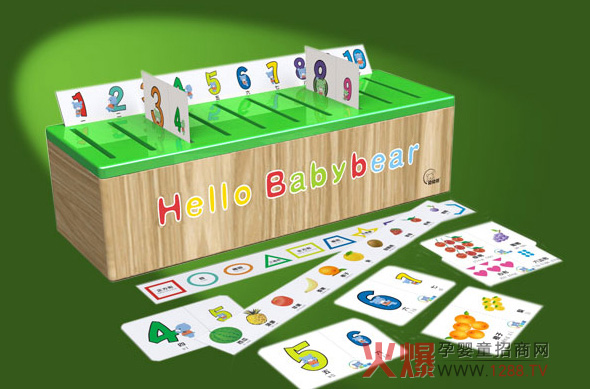 �����ܽ����������_(k��i)�l(f��)��������