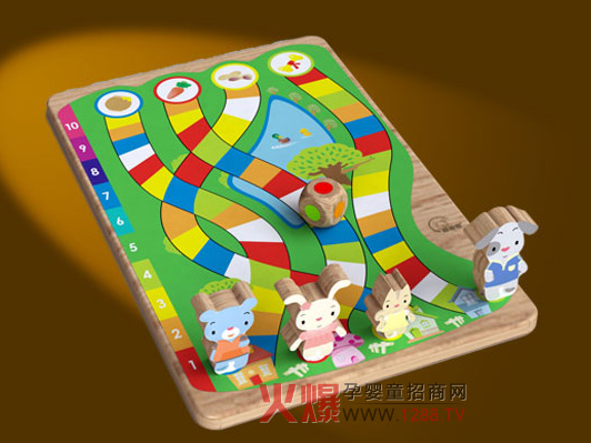 ������С���������������B(y��ng)������(j��ng)��(zh��ng)���R(sh��)