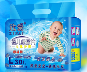 ����(��i)�냺����Ƭ��ô��