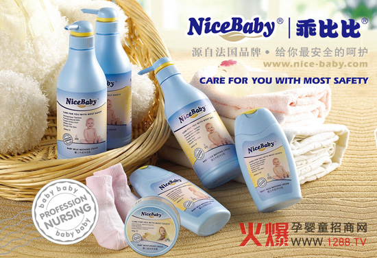 �Աȱȋ�ͯ�o��Ʒȫ������