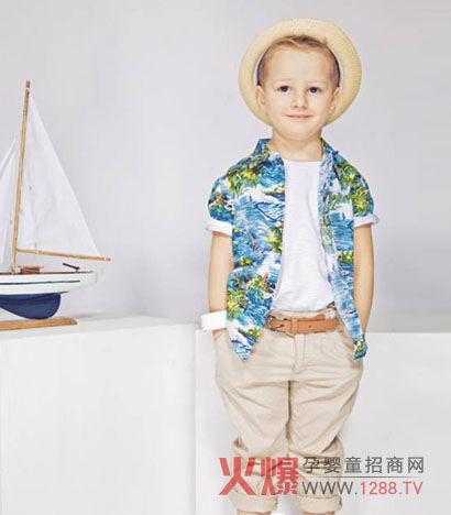 ż�wͯ�b�����c�r(sh��)�в���