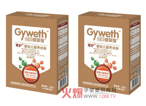 �����ǳ��o���׃��I�B(y��ng)�׷� ����������oʳ�a(ch��n)Ʒ