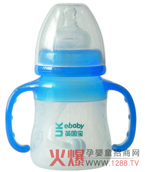 Ӣ������Û����z��ƿ �����ķ����x����