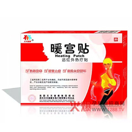 ���콡��ů�m�N��ô����