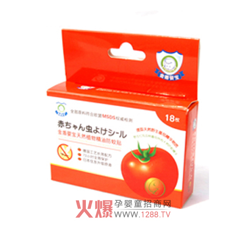 ��܋댚�냺ֲ�ﾫ������Ч�ķ����x