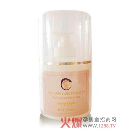 ������ʹ����y�ޏ�(f��)��Ħ˪��ô����