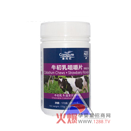 ��ͬ��ţ����׽�Ƭ��ô����