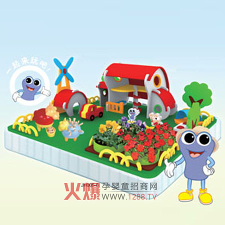 ����������(l��)�옷(l��)�r(n��ng)��(ch��ng)���H�ӻ���(d��ng)���䘷(l��)�o(w��)�F